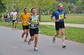 Marathon Teil  II   048